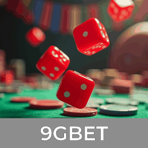 9GBET Bônus acumulado 9GBET