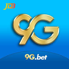 9gbet